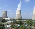 US removes restrictions on 3 Indian nuclear entities