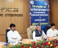 Bihar's Revision Of Voters List: What's Cooking?