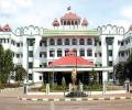 Madras HC appoints officer to probe TN custodial death