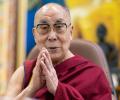 Dalai Lama reveals succession plan ahead of his 90th birthday