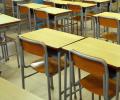 Mumbai School Scandal: Lady Teacher Has Sex With Student