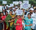 Why 767 Maharashtra Farmers Died By Suicide