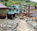 43 killed, 37 missing as rains ravage Himachal Pradesh