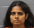 Indian-origin doc booked for killing 4-year-old daughter in US