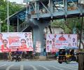 Will Marathi Unite Thackeray Cousins?