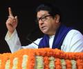 Hindi row: Raj Thackeray threatens to shut down schools