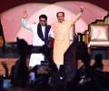 When Raj And Uddhav Met Each Other