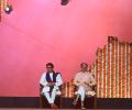 PHOTOS: Raj-Uddhav reunite after 20 years