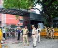 Mahua challenges EC's Bihar voter list revision in SC