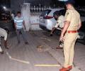 What Triggered Gopal Khemka's Murder?