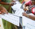 SC to hear pleas against Bihar voter review on July 10