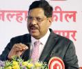Ambedkar envisioned a living Constitution, not a static one: CJI Gavai