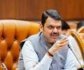 Maha leaders rebuke BJP MP Dubey's 'patak patak ke...' dare