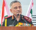 CDS flags new threat: Bangladesh joins China-Pak axis