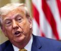 Is Trump Winning Immigration Battle?