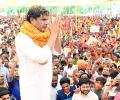 Can Prashant Kishor Shake Up Bihar Politics?