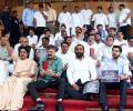 Maha passes bill to curb urban Naxalism; won't misuse, assures CM