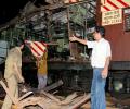 7 Blasts, 11 Minutes: When Mumbai's Heart Was Bombed