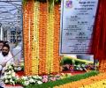 Carnac Bridge renamed 'Sindoor Bridge' to honour military op: Fadnavis