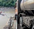 'Nobody Listened. The Bridge Collapsed'