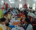 Bihar voter review: 'Many Bangladeshis, Nepalis found'