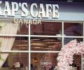 Kapil Sharma's Kap's Cafe breaks silence on shooting in Canada