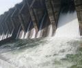History In Minutes Panshet Dam Burst: Remembering 1,000 Deaths In Pune