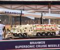 Brahmos was instrumental in Operation Sindoor: Rajnath