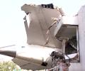 Compensation Assured for Crash Victims