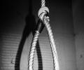 The Country To Execute Most Indians Is...