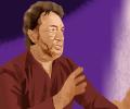 The Future Belongs To Thinkers And Communicators