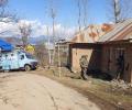 How drones are reshaping terror strategy in J-K