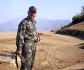 'Everything Was Against Indian Forces, But We Won'
