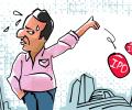 IPOs Struggle To Attract Retail, HNIs