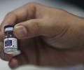 AdFalciVax Is India's Malaria Vaccine