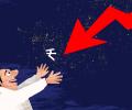 Why Short-Sellers Are Key For Balanced Market