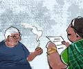 Why I Quit Smoking