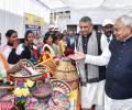 Why BJP Wants JMM To Contest Bihar Polls