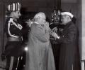 When A Vice President Resigned For The First Time
