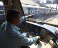 'Railways Has Been Hell Bent On Breaking The Law'