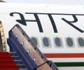 Modi becomes 2nd longest serving PM, breaks Indira's record