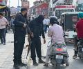 How online war games turn out to be recruitment hub in J-K