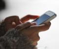 Teacher held for obscene video call to male student