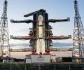 NISAR, Most Expensive Earth Satellite