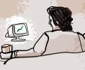 From Badla To Jane Street: Market Tricks Haunt Again