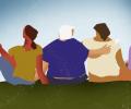 10 Reasons What Friendship Means To Me