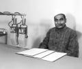 'All India Radio Is No Underdog'