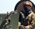 How Ordinary Indians Defeated Pakistan's Evil Plan