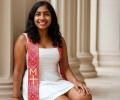 MIT punishes Indian-American student for pro-Palestine speech
