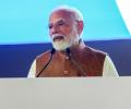 Canada snub? Modi to skip G7 summit amid strained ties with Ottawa